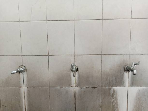 Best Emergency water damage restoration  in Princeton, WV