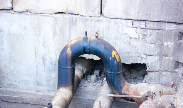 Best Water damage restoration near me  in Princeton, WV